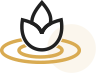 Elements 50 spa line green black icons EGVMGU 1.png